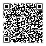 三重面寬乙工廠房-QR CODE