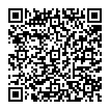 三重面寬乙工廠房-QR CODE