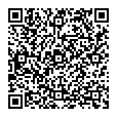 三重頂崁三角窗冷凍廠房售-QR CODE