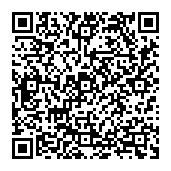 三重頂崁三角窗冷凍廠房售-QR CODE