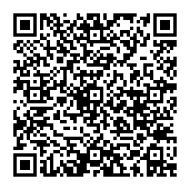 三重頂崁三角窗冷凍廠房廠辦倉庫出售-QR CODE