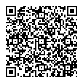 三重頂崁三角窗冷凍廠房廠辦倉庫出租-QR CODE