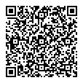 三重頂崁三角窗冷凍廠房租-QR CODE