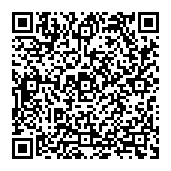 三重頂崁三角窗冷凍廠房租-QR CODE