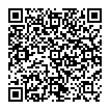 三重頂崁三角窗冷凍廠房-QR CODE