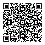 三重頂崁三角窗冷凍廠房-QR CODE