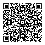 三重頂崁三角窗冷凍廠房-QR CODE