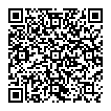 三重頂崁三角窗冷凍廠房-QR CODE