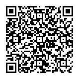 三重頂崁三角窗冷凍廠房-QR CODE