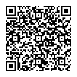 三重頂崁三角窗冷凍廠房-QR CODE