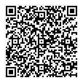 三重頂崁工業區台64工業廠房東西向-QR CODE