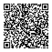 三重頂崁工業區方正工業地64快速道路-QR CODE