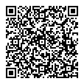 三重頂崁廠房廠辦倉庫出售-QR CODE