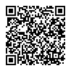 三重頂崁廠房-QR CODE