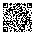 三重頂崁廠房-QR CODE