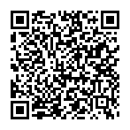 三重頂崁廠房-QR CODE