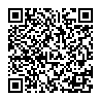 三重頂崁廠房-QR CODE