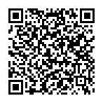 三重頂崁廠房-QR CODE