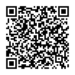 三重頂崁廠房-QR CODE