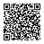 三重頂崁廠房-QR CODE