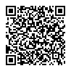 三重頂崁廠房-QR CODE