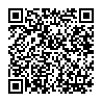 三重頂崁廠房-QR CODE