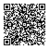 三重頂崁廠辦1樓-QR CODE