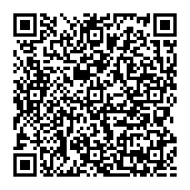 三重頂崁挑高鋼構廠房興建中-QR CODE