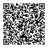 三重頂崁挑高鋼構廠房興建中1樓-QR CODE