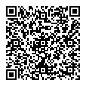 三重頂崁挑高鋼構廠房興建中1樓-QR CODE