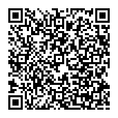 三重頂崁挑高鋼構廠房興建中1樓-QR CODE