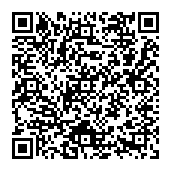 三重頂崁挑高鋼構廠房興建中2樓-QR CODE