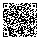 三重頂崁挑高鋼構廠房-QR CODE