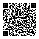 三重頂崁挑高鋼構廠房-QR CODE