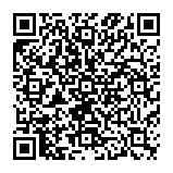 三重頂崁挑高鋼構廠房-QR CODE
