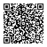 三重頂崁面寬廠房-QR CODE