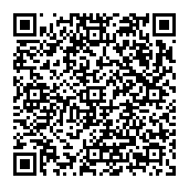 三重高中生活圈法拍屋成功路公寓五樓-QR CODE