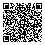三重黃金地段廠辦-QR CODE