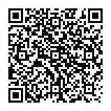 三重黃金地段廠辦-QR CODE