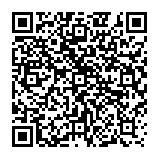 三重黃金地段廠辦-QR CODE