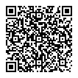 三重黃金地段廠辦-QR CODE