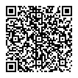 三重黃金地段廠辦-QR CODE