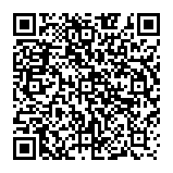 三重黃金地段廠辦-QR CODE