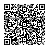 三重黃金地段廠辦-QR CODE