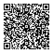 三重10米路工業地新北市工業地廠房建地-QR CODE
