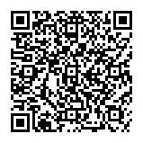 三重64快速道路乙工出租-QR CODE