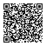 三重64快速道路乙工-QR CODE