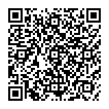 三重64快速道路交流道-QR CODE