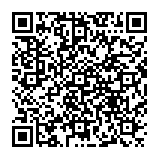 三重RC貨梯工業廠房-QR CODE