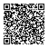三重RC貨梯工業廠房-QR CODE
